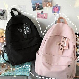 yzLbYobO bN ̎q j̎q bN ۈ牀 Jo  cobO ct q bN v[g LbY bN wwN bNTbN obN 