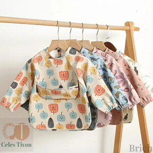 yzy2cƓoׁz HGv xr[ ru 6`36 Ԃ HX^C  h y XbN ۈ牀 |Pbgt Hׂڂ HpGv q ̎q j