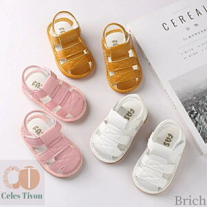 yzxr[ T_ ėp xr[V[Y qC cC  LbY  Jt ܐی cp Ԃ  ̎q j̎q  }WbNe[v  