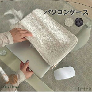 yzp\RP[X p\RobO 킢 PCP[X ؍ m[gp\R Ci[ obO یP[X  11/13/15C` obO u[tP[X p\RP[X Jo PCo