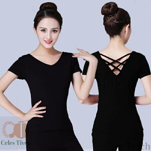 yzKEFA x[_X ߑ tRߑ gbvX  X|[cEFA ^X|[c K N oGgbvX  ^EFA tBbglX [YuEX gbv