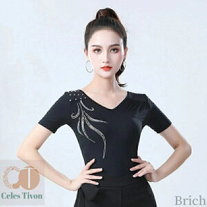 yze_Xߑ Ќ_X gbvX  _XEFA bXEFA Z 㒅 Z _e_Xp Ќ K c ``` e Xe[W ߑ 