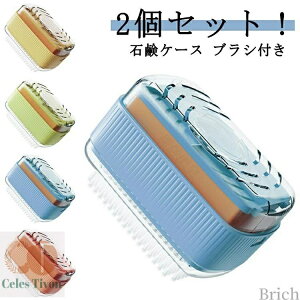 yzo sp ƒp gCp C Lb` W oX[ ėp\ y ^ [[\[ ̌^