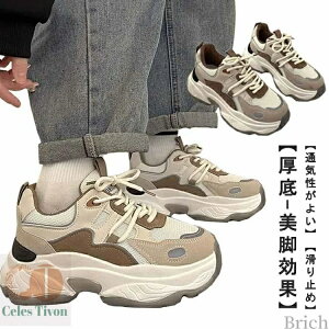 yz5cmq[ l 40 30 20 ʋ   x[W t ꂢ L ₷ l b