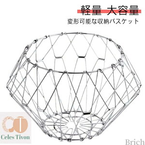 yzVv tLVuC[oXPbg tLVuC[oXPbg ό`\ BSt[coXPbg