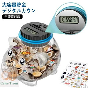 yzc qNX}X     ߋ  G ii DfW^JEg@\t