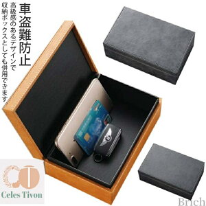 yz[A^bNh~p J[ZLeB PUU[  ԓh~ L[{bNX  dgՒfP[X