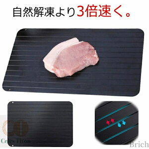 yz𓀃v[g 𓀎M dCsv 𓀃c[ } ȃGl hg  Hi ƒp }  Ɩp