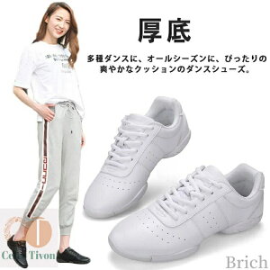 yzubN zCg o Kp Ќ_XW[Y C  Xj[J[ _XXj[J[ 19-27cm NbV