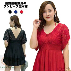 yzv[ pbht VlbN [X  XCEFA  r[`  j s[X fB[X