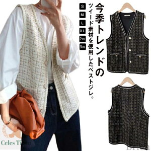 yz~ H t x[W  d˒ R[g AE^[ Ȃ HD tH[} }} {Q ܎O Zj[ 