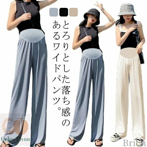 yz{gX  upc Y{  u[ ubN x[W  t  YOY  C[W[