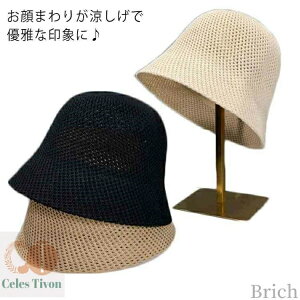 yzUVJbg t AEghA C s  Ăh~ n  oPn UVPA  傫TCY y