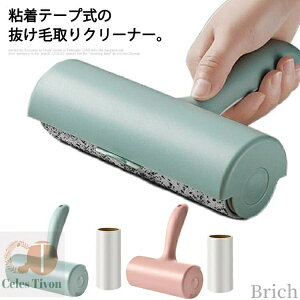 yzSN[i[ Vv  |  ւpe[v7 fXNN[i[ J[ybgN[i[ |