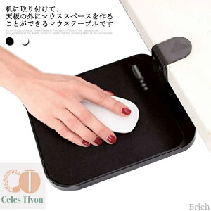 yz] Iu u }EXgC e[u fXNp e[u Nv I Iu I| XgXg