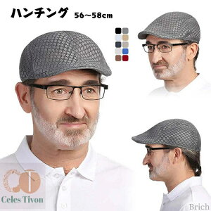 yzUVJbg ʋC 悯Xq nbg Lbv GAbV bVnbg Xq ėp jp StXq 