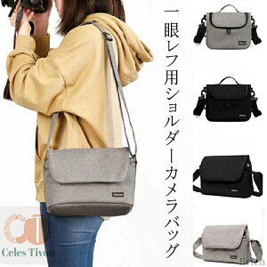 yzJP[X s Jq X10 Kiss Eos obO V_[obO hJobO ჌tp q