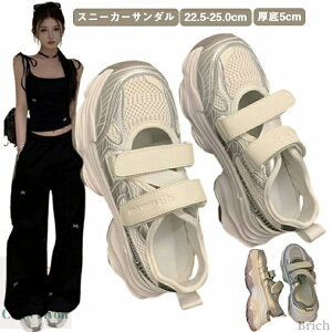 yzXj[J[T_  V[Y C JWA Xj[J[ xN ʋC L T_