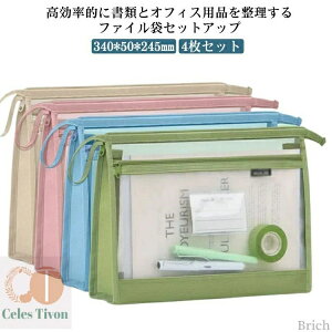 yzMtg v[g [ }`[ Ci[obO y o e ʋ ʊw ItBXpi ސ