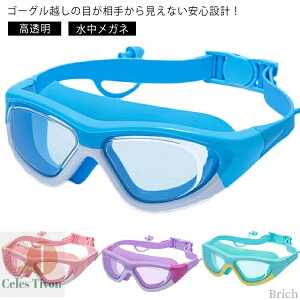 yz[P[Xt V ዾ Kl ۈ牀 ct XC~OS[O j WjA LbY