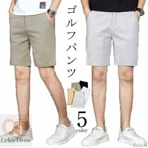 yzStpc n[tpc EGA St  pc Rbg V[gpc Y StEFA