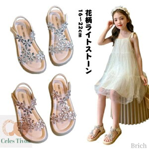 yztH[} qǂC  C sAm\ qV[Y JWAT_ r[`T_ LbYV[Y