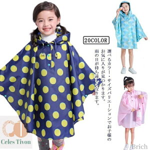 yzqp hZ LbY 150 140 130 120 110 100 C|` |` ] CEFA h ǂ