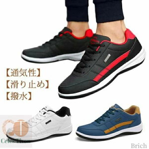 yz₷ St jO rWlX   amC ^C  y EH[LOV[Y L