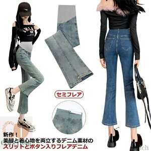 yzXbg gh 9 }^jeBEFA W[Y {gX Y{ Y Dw }^jeB fB[X