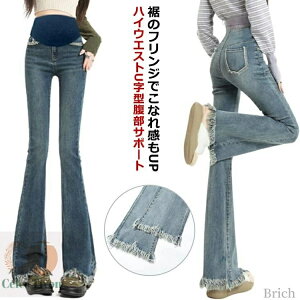 yztApc   DP Dw XLj[ }^jeBEFA 킢  傫TCY W[Y