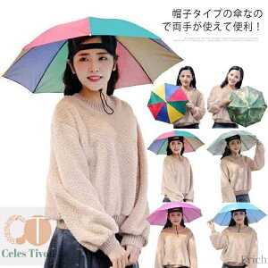 yzނ AEghA ΍ X|[cϐ O MǑ΍ObY MǑ΍ ܂肽 Ђ P PXq