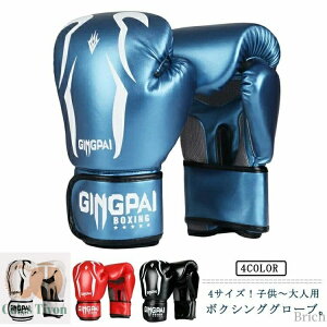 yz{NVO p`OO[u LbN{NVO {NVOO[u K jp O[u LbY qp