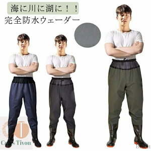 yzEF[_[ Y fB[X Sh  Ⴉ  d Y ЊQ h  EF[_[ _