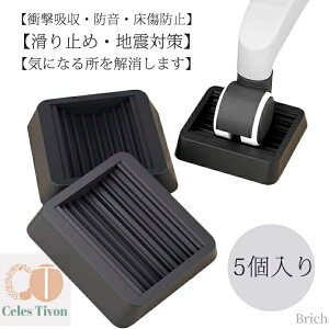 yzՌz CX p\R`FA wK֎q ֎q ObY h nk΍ ϐk  ~ ① S fXN