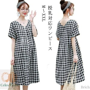 yzv[g oY DP O [EFA  tg s[X pW} }^jeBE pW} 