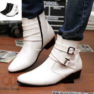 yzrWlXV[Y3F CMX GWjAu[c g5cmUP V[g EGX^u[c V[Nbg Y