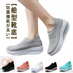 yz50 40 30 ̓ wlC y EH[LOV[Y D^  p i[XV[Y