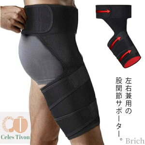 yzҊ֐ jp Y fB[X sT|[g \ }WbNe[vt ȒP tBbglX ʋC