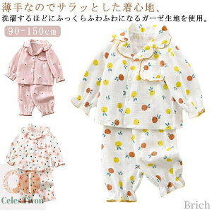 yzK[[ pW} tďH q ̎q 킢 ԕ  Rbg  xr[ LbY q [EGA