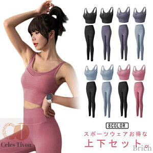 yzMX ʋC ZbgAbv K [jOEFA mC[ X|[cu 2_Zbg Kpc