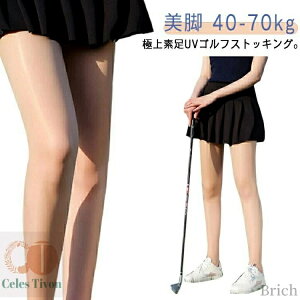 yzSt UVJbg XgbLO StEFA fB[X f C Stp AEghA r ^Cc