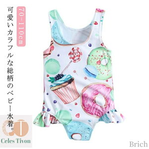 yzI[C q xr[ XC~O  80 xr[ C Ԃ LbY  Jt  V 