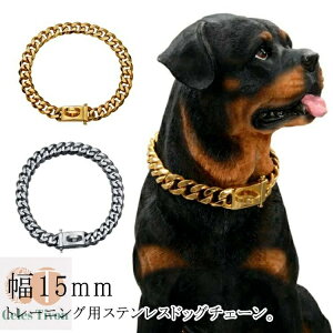 yz hbO`F[ `F[ 15mm   S[h `[J[  `[N p `F[ p