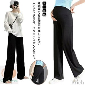 yzChpc fB[X }^jeB pc t upc 傫TCY  }^jeBpc Lk