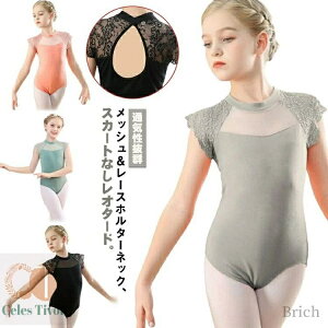 yzoG _X t oGEFA q oGI^[h XJ[gȂ Kp WjAp LbY qǂ 