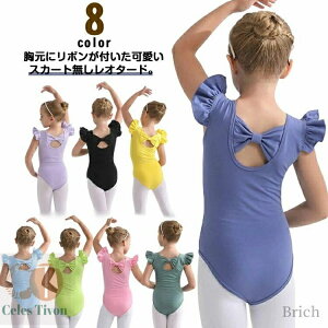 yzS8FIoGEFA WjAp LbY qǂ q oGI^[h XJ[gȂ Kp oG _X