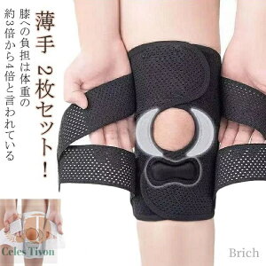 yz2ZbgIGT|[^[  T|[^[ X|[cp Gp jO oR o[ oXP G̕s