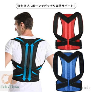 yz˂w Lw Lwxg  pxg Lwxg pxg Y fB[X LwRZbg