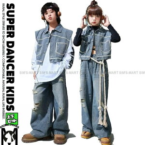 LbY_Xߑ ZbgAbv qbvzbv ߑ _Xߑ LbY j̎q K[Y fjxXg fjpc NbVW[Y K-POP ؍