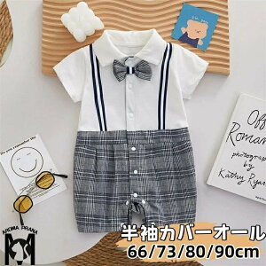 xr[ Jo[I[  am tH[} xr[ p[X lN^Ct j̎q Jo[I[ j xr[ tVc i am Ԃ V tH[} p[X {